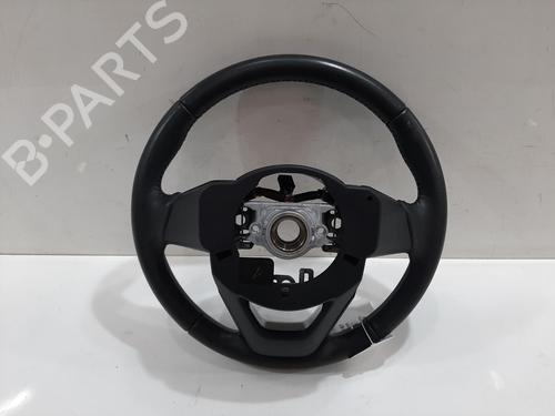Rat TOYOTA AYGO X (_B7_) 1.0 VVT-i (KGB70) | BP34619387C49  - Image 6