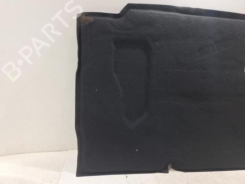 Bagagerumsgulv RENAULT CLIO V (B7_) 1.6 E-TECH 145 (B7MU) | BP32756833I33  - Image 5