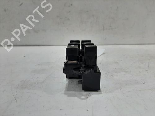 Switch MITSUBISHI ECLIPSE CROSS (GK_, GL_) 1.5 T-Mivec 4WD | BP31650331I30 