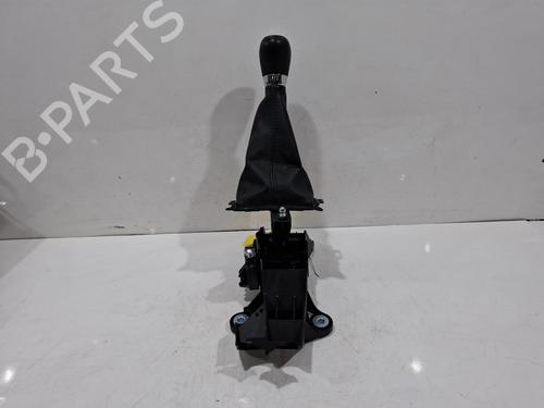 Gearstang FORD FIESTA VI (CB1, CCN) 1.4 | BP38486937M90 - Image 3