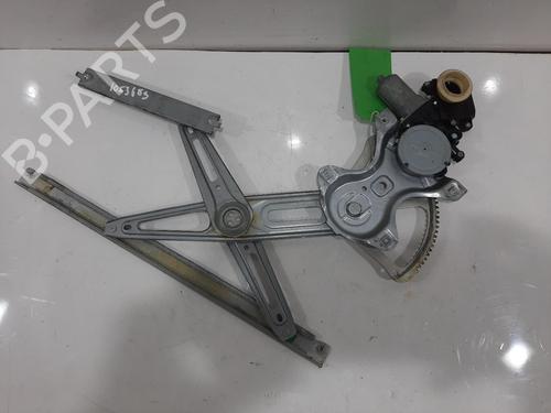 Used Front left window mechanism Front left window mechanism 36957299 36957299