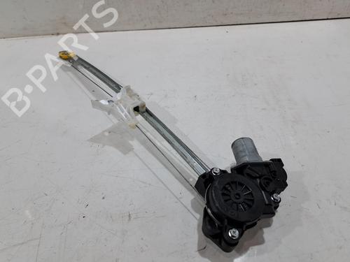 rudehejsemekanisme-hjre-bagtil-mazda-3-hatchback-bp-2018-32851255 main image