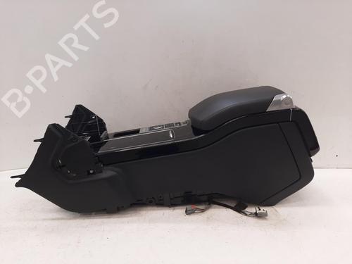 Console central Console central 37539657 37539657