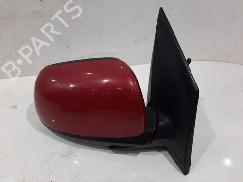 Retrovisor derecho KIA PICANTO II (TA) 1.0 (67 hp) 32683178