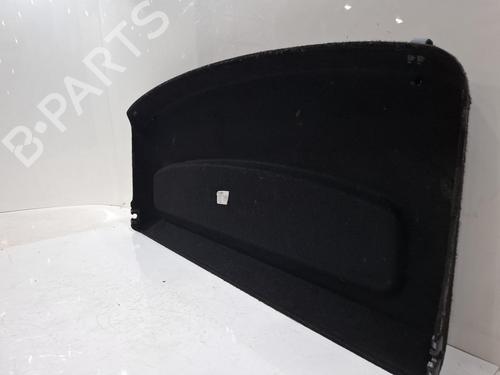 Hoedenplank NISSAN NOTE (E12) 1.5 dCi | BP39413460C85 - Image 5