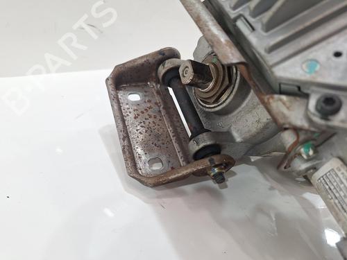 Steering column FIAT PANDA (169_) 1.2 (169.AXB11, 169.AXB1A) | BP39716196M21 - Image 5