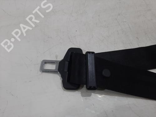 Other LAND ROVER RANGE ROVER IV (L405) 3.0 SDV6 4x4 | BP29636831O1 
