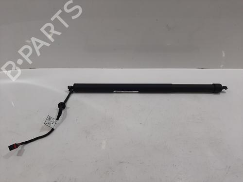 Used Shock absorber spring Shock absorber spring JAGUAR E-PACE (X540) 2.0 AWD (300 hp) 34179264 34179264