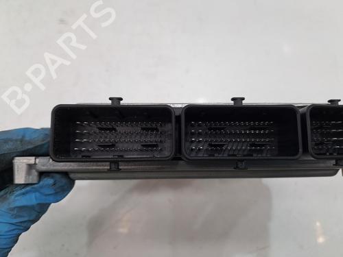 Control unit NISSAN JUKE (F16_) 1.0 | BP34338709M11  - Image 5