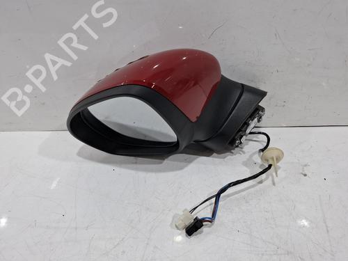 Used Left mirror Left mirror 38569140 38569140