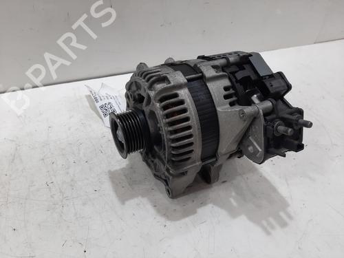 Generator Generator 38165948 38165948