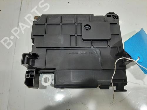 Fuse box CITROËN DS4 (NX_) 2.0 HDi 165 | BP35922723E1 - Image 2