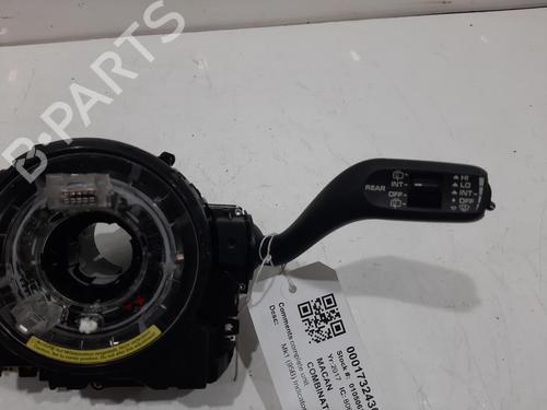 Comutador PORSCHE MACAN (95B) 3.0 S | BP36451181I30 - Image 3