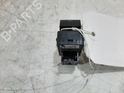 Other AUDI Q7 (4MB, 4MG, 4MQ) 50 TDI Mild Hybrid quattro | BP26756490O1 - Image 3