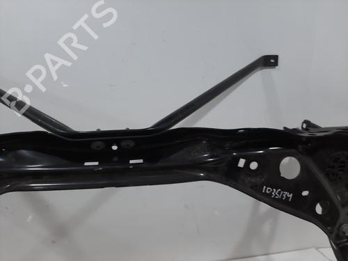 Frontplade/Frontkurv MINI MINI COUNTRYMAN (U25) 1.5 C | BP34205641C72  - Image 5