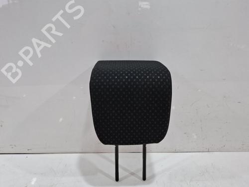 Used Headrest Headrest 39143148 39143148