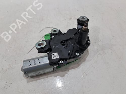 Rear wiper motor AUDI A6 C8 Avant (4A5) 50 TFSi e quattro | BP37184296M102 - Image 4