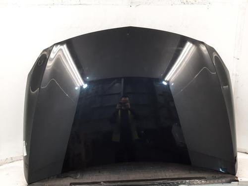 Cofano anteriore MERCEDES-BENZ A-CLASS (W176) A 180 (176.042) (122 hp) 32121211