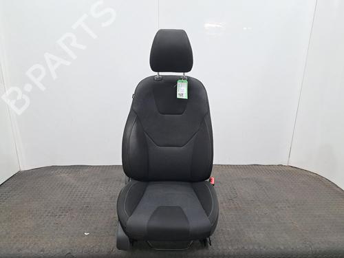 Used Other FORD MONDEO V Hatchback (CE) 1.5 EcoBoost (160 hp) 32757312