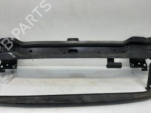Other VW TIGUAN (AD1, AX1) 1.5 TSI | BP28274540O1 