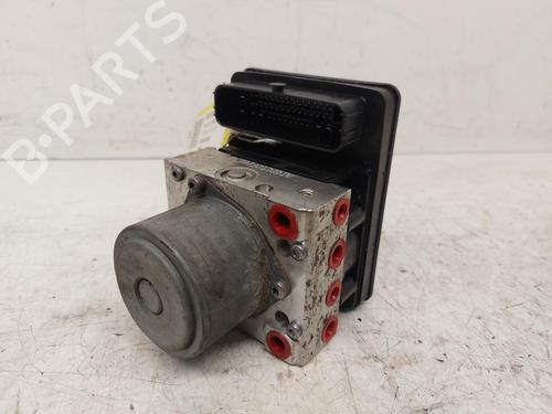 ABS pump JEEP RENEGADE SUV (BU, B1, BV) 1.6 | BP26758167M43 