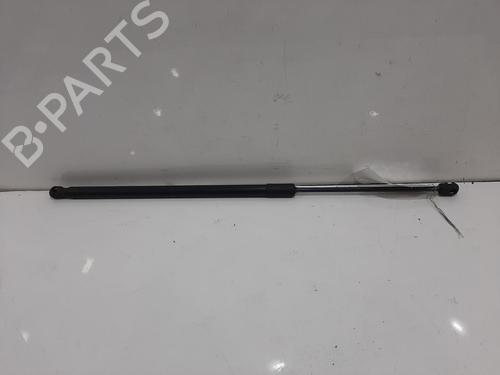 Used Shock absorber spring Shock absorber spring DACIA JOGGER (RK_) 1.0 TCe 110 (RKMD) (110 hp) 36403492 36403492