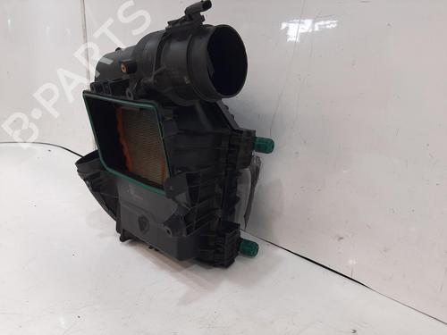 Air filter box MERCEDES-BENZ A-CLASS (W177) A 180 d (177.010) | BP38486712M87 - Image 4