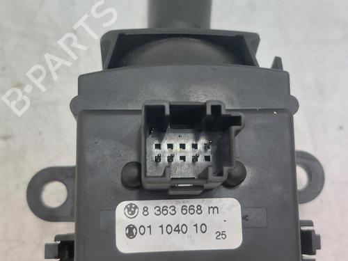 Interruttore BMW X5 (E53) 4.4 i | BP26863430I30 - Image 4