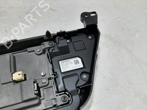 Electronic module CITROËN C4 Picasso II 1.6 HDi / BlueHDi 115 | BP33125093M83  - Image 6