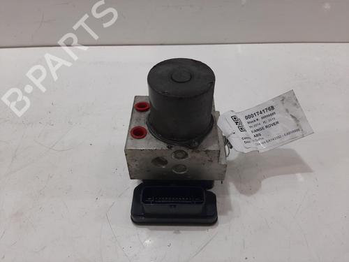 Used ABS pump ABS pump 36530223 36530223