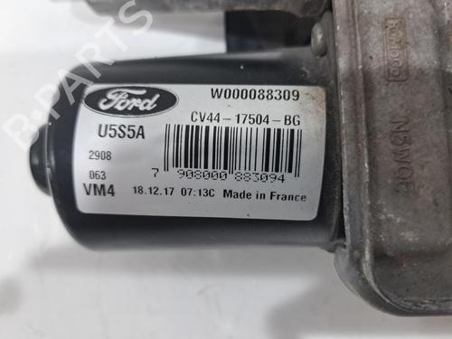 Front wiper motor FORD KUGA II (DM2) 1.5 EcoBoost | BP38754134M29 - Image 5