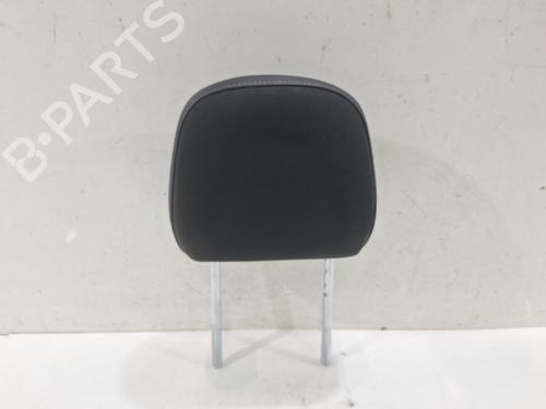 Encosto de cabeça DS DS 3 (SA_) 1.2 THP 130 (SAHNYM) (130 hp) 31285796