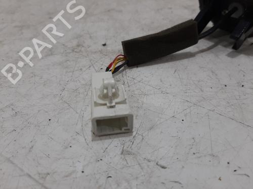 Camera SUZUKI SX4 S-Cross (JY) 1.4 T AllGrip (AKK414) | BP32240048E14 