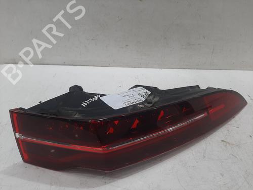 Used Right taillight Right taillight 30495553 30495553