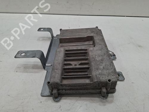 Control unit LAND ROVER RANGE ROVER EVOQUE (L551) 2.0 D200 MHEV 4x4 | BP38294494M11 - Image 6