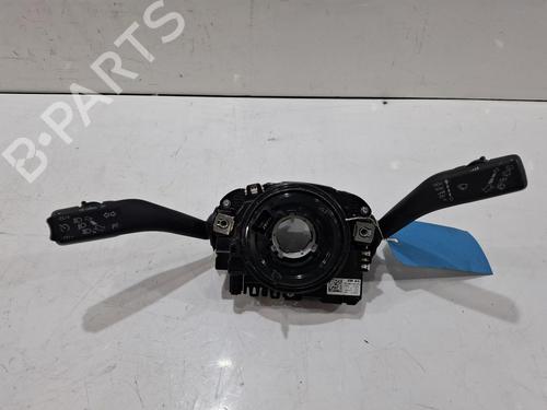 Used Switch Switch 38294580 38294580