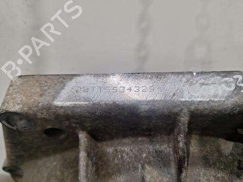 Gearbox TOYOTA AYGO (_B4_) 1.0 (KGB40) | BP38620887M3 - Image 6
