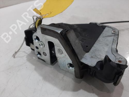 Other HONDA CR-V IV (RM_) 1.6 i-DTEC (RE6) | BP30260293O1