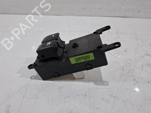 Right front window switch KIA RIO III (UB) 1.1 CRDi | BP38928462I26 - Image 2