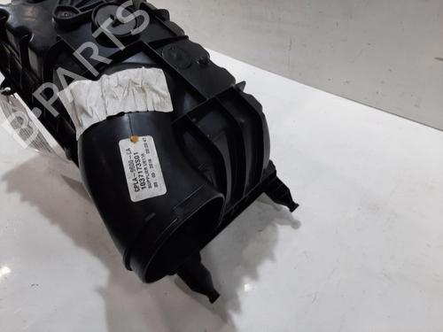 Air filter box LAND ROVER RANGE ROVER IV (L405) 4.4 SDV8 4x4 | BP30179960M87