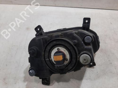 Altro MG MG HS (AS23) 1.5 EHS Hybrid (CSA6463) | BP30494904O1