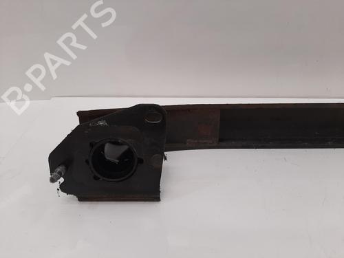 Rear bumper reinforcement VAUXHALL CORSA Mk IV (E) (X15) 1.2 | BP28039497C73 