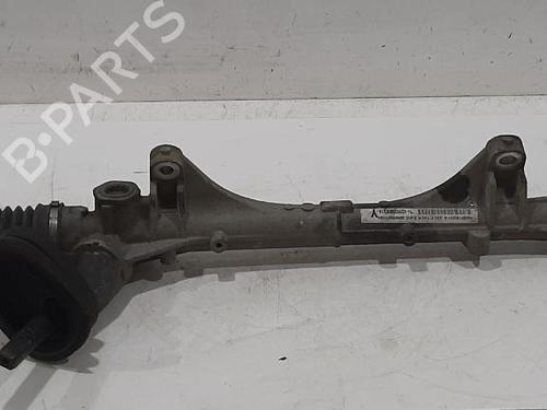 Used Steering rack NISSAN MICRA III (K12) 1.2 16V (80 hp) 30789084