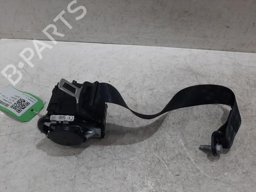 Used Other Other VAUXHALL CROSSLAND X / CROSSLAND (P17) 1.2 (75) (131 hp) 33281957 33281957