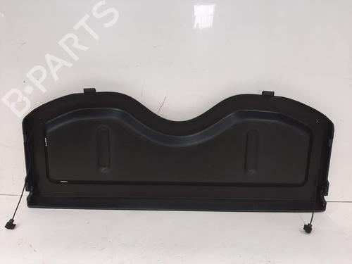 Rear parcel shelf KIA PICANTO III (JA) 1.0 | BP34533434C85 - Image 4