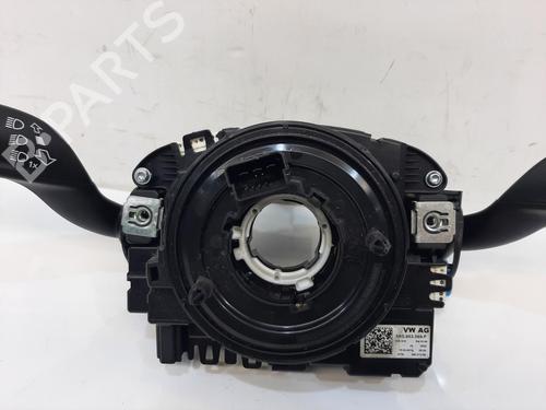 Switch AUDI A1 (8X1, 8XK) 1.2 TFSI | BP27563487I30 
