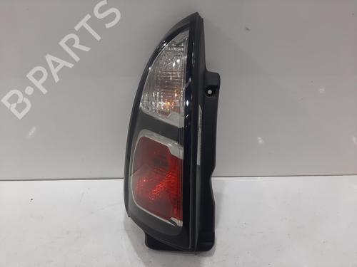 left-taillight-citroen-c3-picasso-sh_-2008-36530107 main image