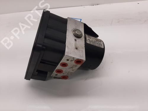 Used ABS pump FORD FOCUS II (DA_, HCP, DP) 1.8 TDCi (115 hp) 26867532