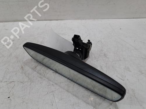 Espejo interior VW T-ROC (A11, D11) 1.5 TSI | BP32356713I6