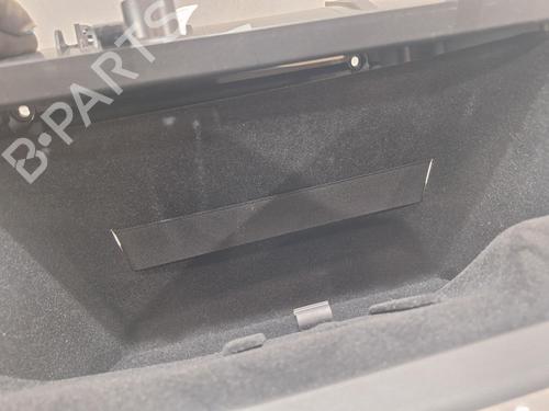 Glove box JAGUAR I-PACE (X590) EV400 AWD | BP32171921C95 